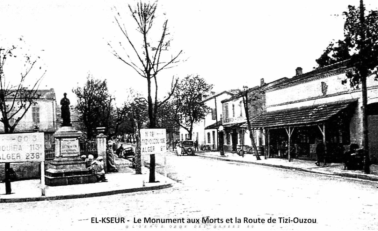 El-Kseur -Le_Monument aux_Morts.jpg